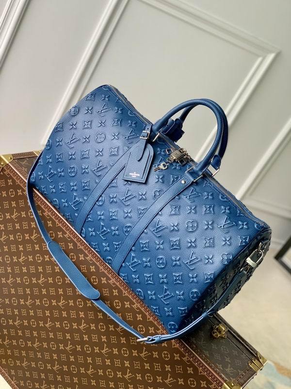 LV Handbags 547